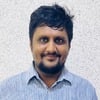 Maulik D.
