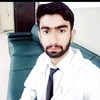 Usama I.