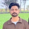 Vishal R.