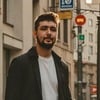 Tuncay Akn Ö.