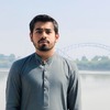 Muhammad Umer S.