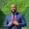 Jalen W.