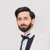 Rai Mussadaq Ali B.
