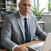 Dmytro N.