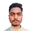 Waqar A.