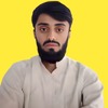 Muhammad I.