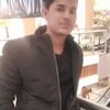 Anoop Y.