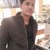 Anoop Y.