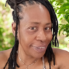 Susan L.