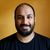 Suneel P.