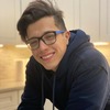 Kevin S.