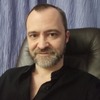 Vladimir B.