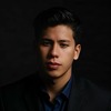 Lucas S.