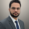 Muhammad A.
