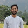 Pavan Kumar Reddy R.