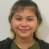 Maria Bea M.