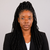 Chioma E.