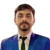 Abdul A.