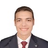 Mohamed E.