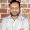 Saiful I.