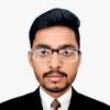 Hasnain I.