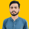 Muhammad F.