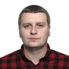 Igor B.