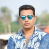 Tanjil A.