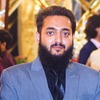 Ata-Ul M.