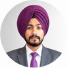 Ravneet S.