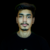 Amit V.