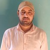 Emran H.
