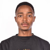 Kelvin K.
