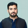 Muhammad A.