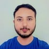 M.Asif K.