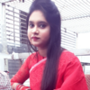 Khadija A.