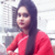 Khadija A.