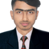 Shaishab C.
