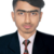 Shaishab C.