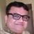 Aditya A.
