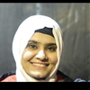 Aqsa  M.