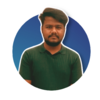 Moiz S.
