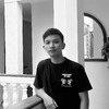 Muhammad G.