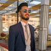 Abdul H.