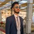 Abdul Hai S.
