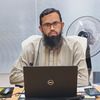 Md. Hafizur R.