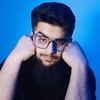 Abdul H.