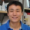 Hengbo Z.