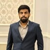 Hamza  T.