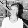 Allie R.